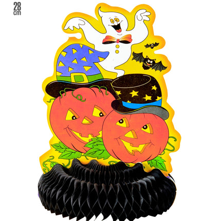 Widmann SRL Halloween decoratie voor Halloween