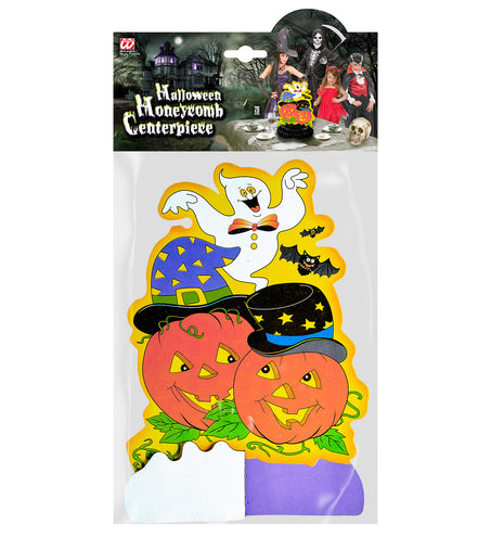 Widmann SRL Halloween decoratie voor Halloween