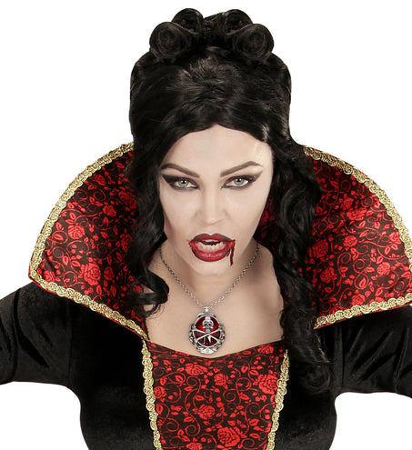 Widmann SRL Halsketting voor piraten