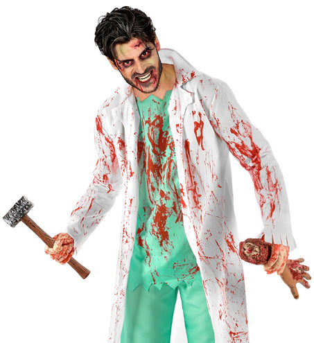 Widmann SRL Hamer 38Cm