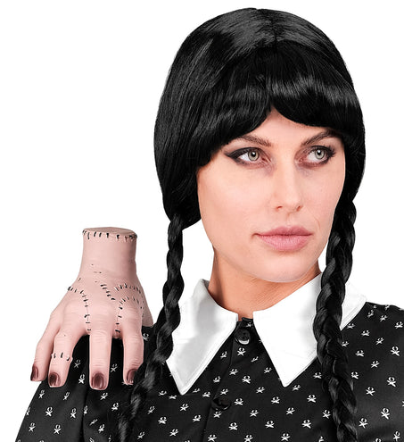 Widmann SRL Hand Thing wednesday