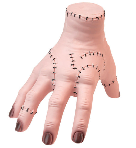 Widmann SRL Hand Thing wednesday