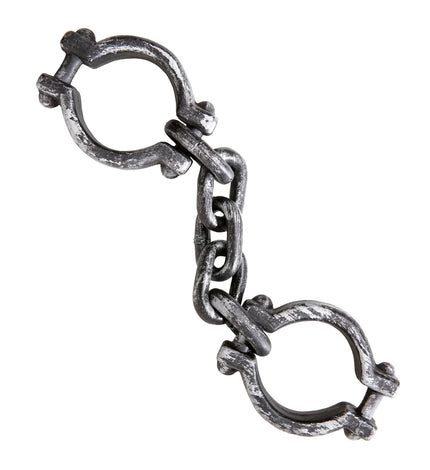 Widmann SRL Handboeien boef groot