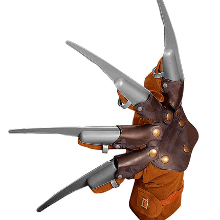 Widmann SRL Handschoenen Freddy Krueger