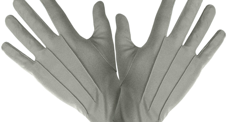 Widmann SRL handschoenen grijs