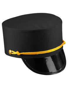 Widmann SRL Harmonie hoed orkest