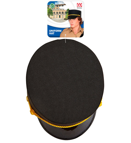 Widmann SRL Harmonie hoed orkest