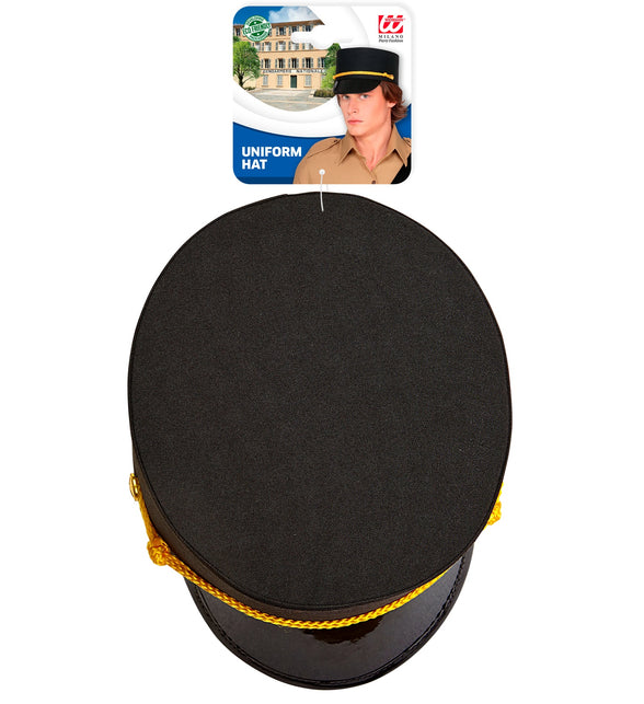 Widmann SRL Harmonie hoed orkest