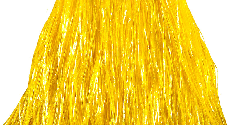 Widmann SRL Hawaii rok kort geel