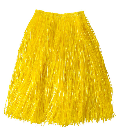 Widmann SRL Hawaii rok lang geel