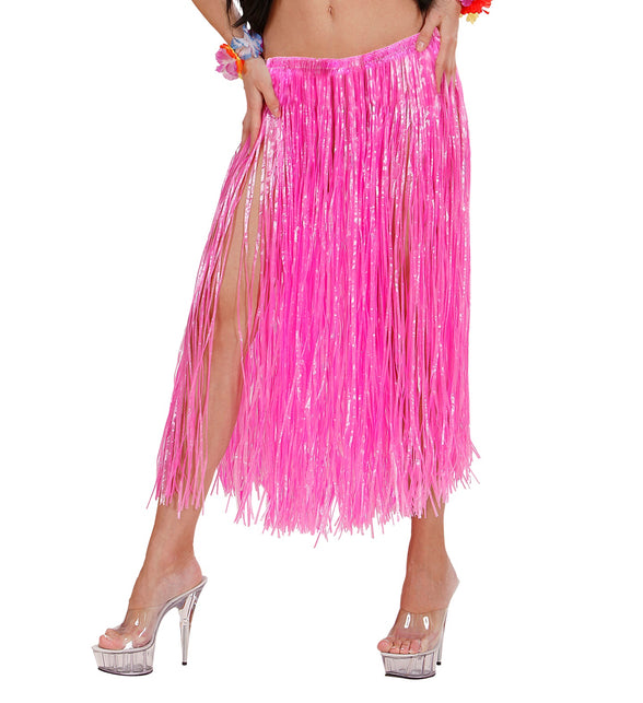 Widmann SRL Hawaii rok lang roze
