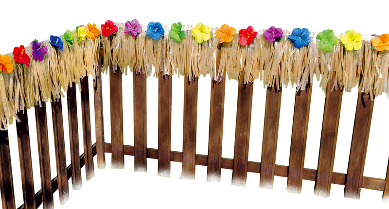 Widmann SRL Hawaii versiering 730cm