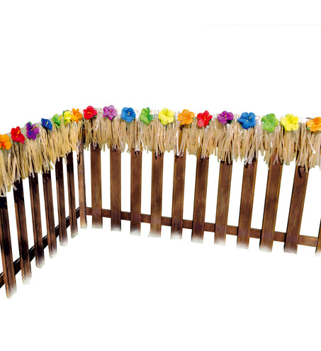 Widmann SRL Hawaii versiering 730cm