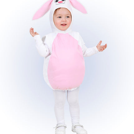 Widmann SRL Hazenpak Zoef kinderen