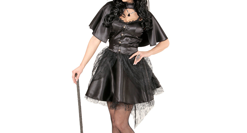 Widmann SRL Heks pakje Miranda