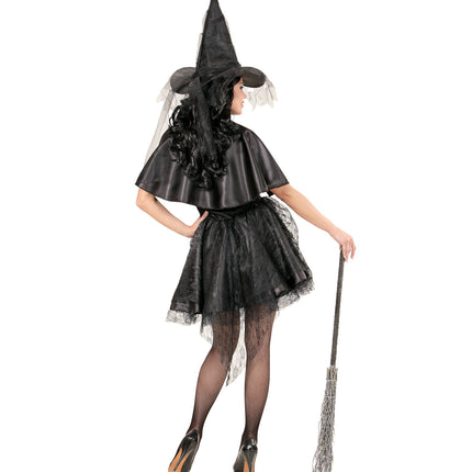 Widmann SRL Heks pakje Miranda