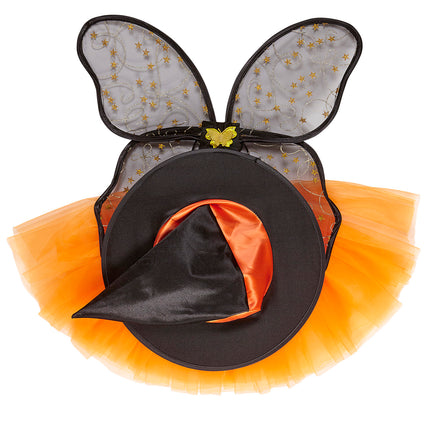 Widmann SRL Heksenfee