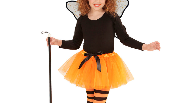 Widmann SRL Heksenfee