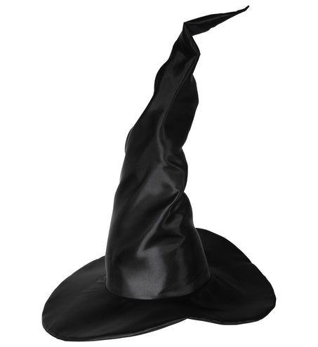 Widmann SRL Heksenhoed extra hoog