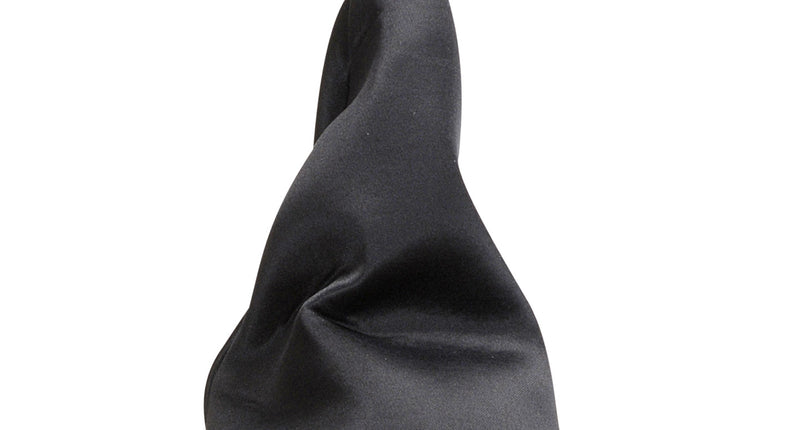 Widmann SRL Heksenhoed kind deluxe