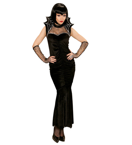 Widmann SRL Heksenjurkje Spiderella