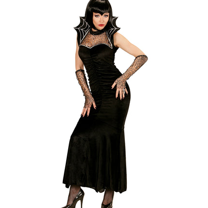 Widmann SRL Heksenjurkje Spiderella