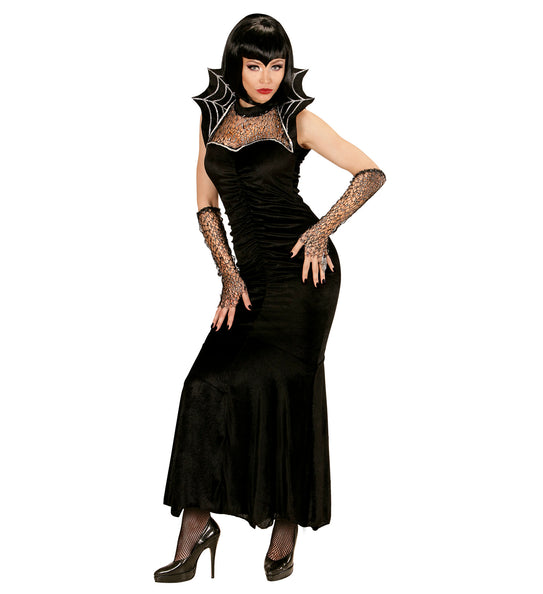 Widmann SRL Heksenjurkje Spiderella