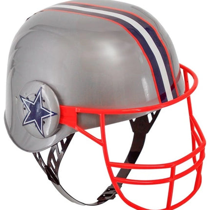 Widmann SRL Helm american football kind Julia
