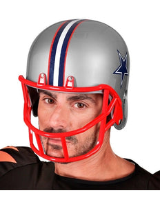Widmann SRL Helm american football Noah