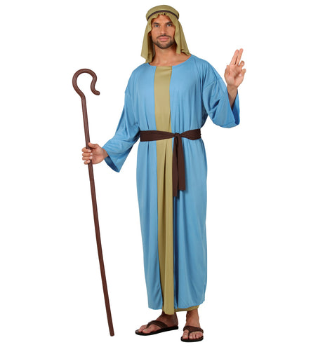 Widmann SRL Herder pak heren