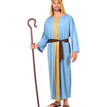 Widmann SRL Herder pak heren