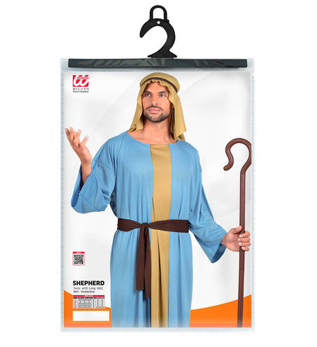 Widmann SRL Herder pak heren