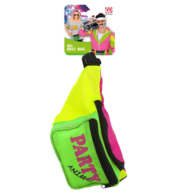 Widmann SRL Heuptasje jaren 80