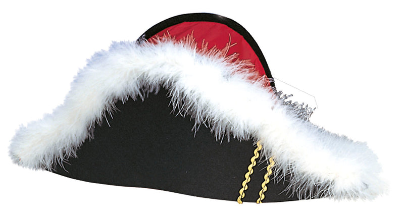 Widmann SRL Hoed Napoleon Bonaparte