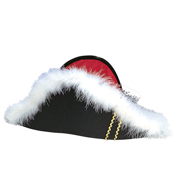 Widmann SRL Hoed Napoleon Bonaparte