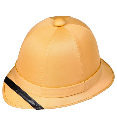 Widmann SRL Hoge helm koloniaals