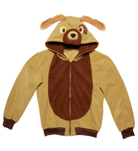 Widmann SRL Honden vestjes