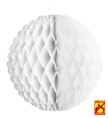 Widmann SRL Honingraad Bol Wit Bv