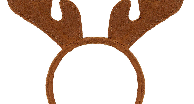 Widmann SRL Hoofband rendier Raynold