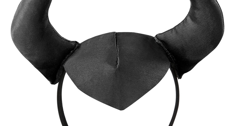 Widmann SRL Hoofdbedekking Maleficia