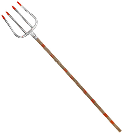 Widmann SRL Hooivork met bloed Lunatic