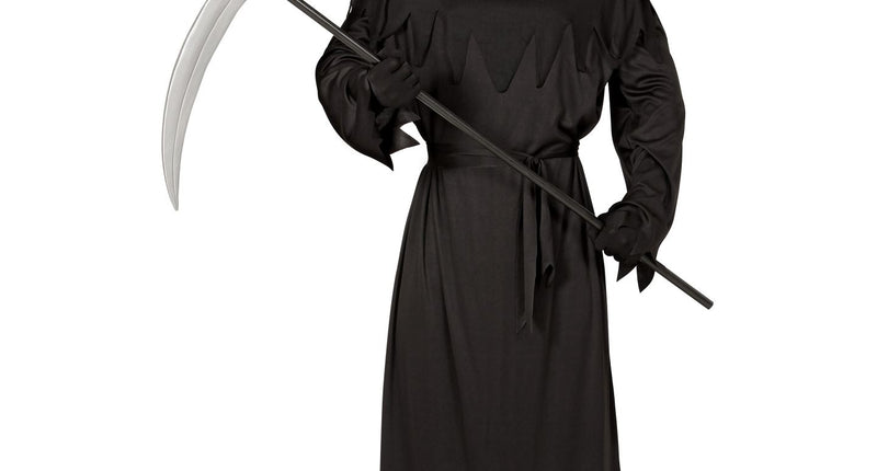 Widmann SRL Horror graver pak