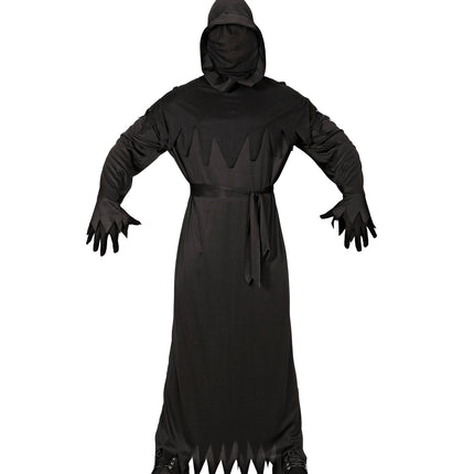 Widmann SRL Horror graver pak