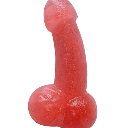 Widmann SRL IJsvorm piemel ijsblokjes