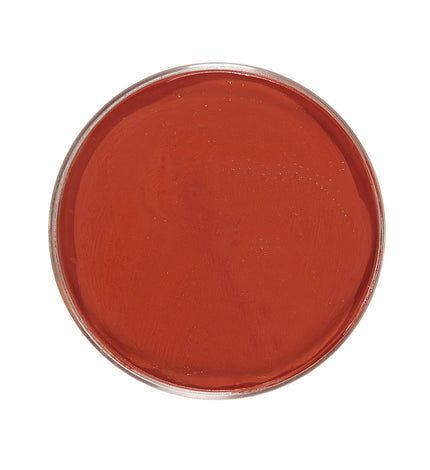 Widmann SRL Indianen rode schmink voor carnaval