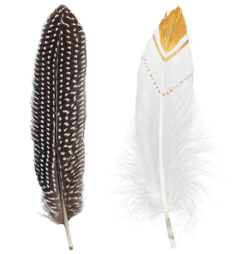 Widmann SRL Indianen veer Jones