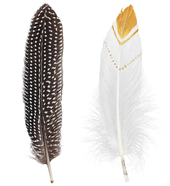 Widmann SRL Indianen veer Jones