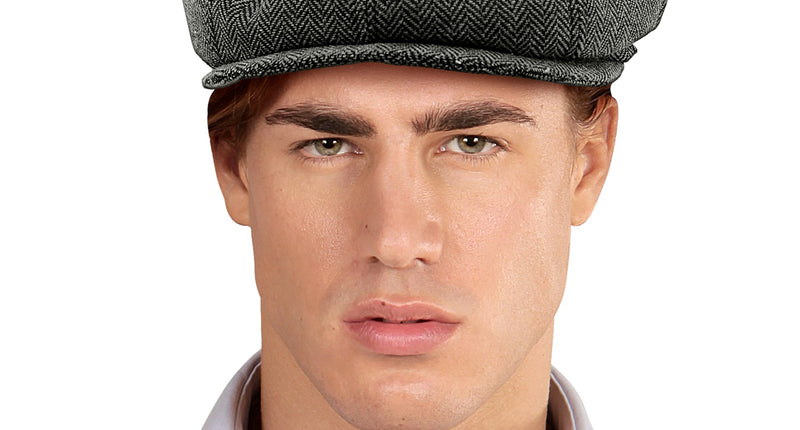 Widmann SRL Jaren 20 pet Frenkie