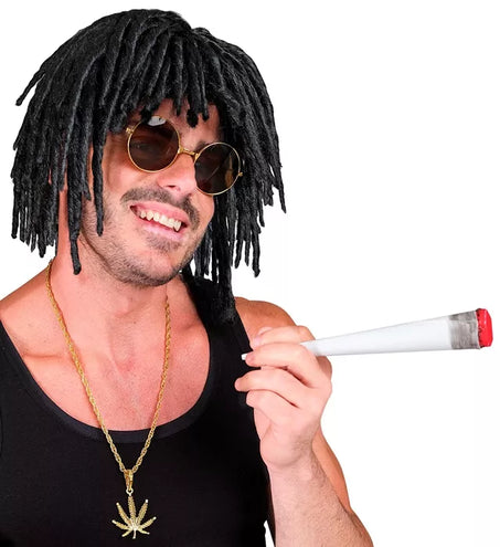 Widmann SRL Joint 23cm Nora