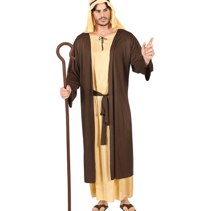 Widmann SRL Jozef kostuum de herder